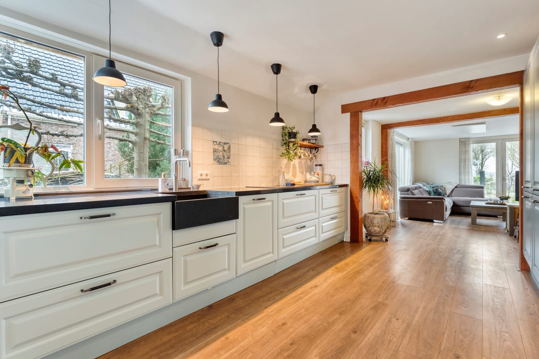 Photo 22 of Oosterdiep WZ 191