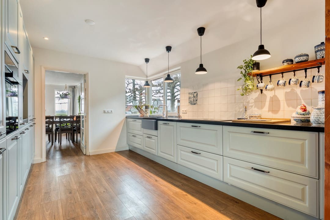 Photo 23 of Oosterdiep WZ 191