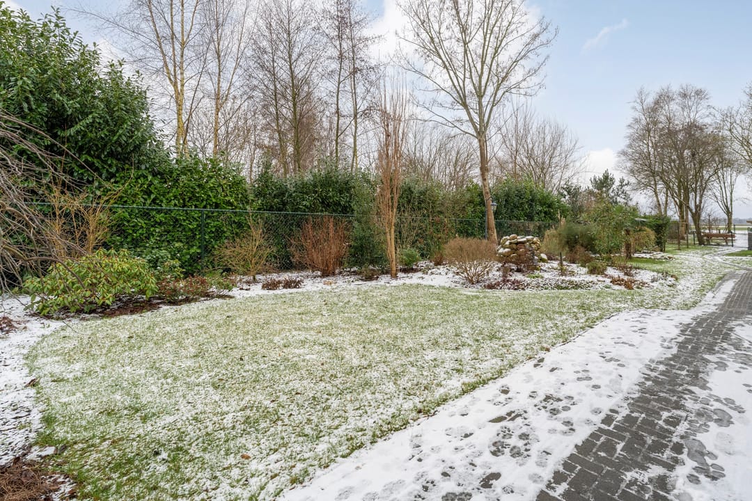 Photo 67 of Oosterdiep WZ 191