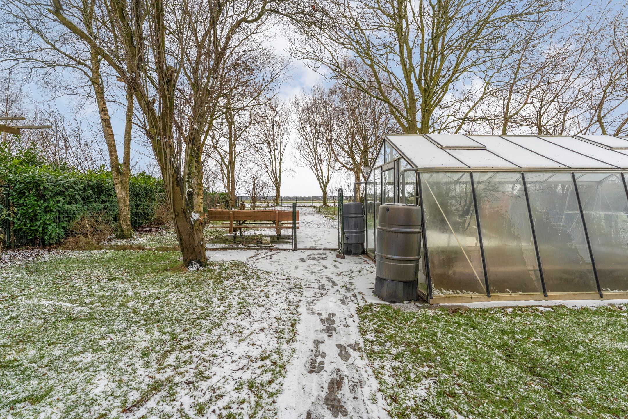 Photo 69 of Oosterdiep WZ 191