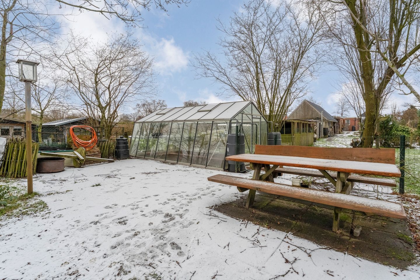 Photo 70 of Oosterdiep WZ 191