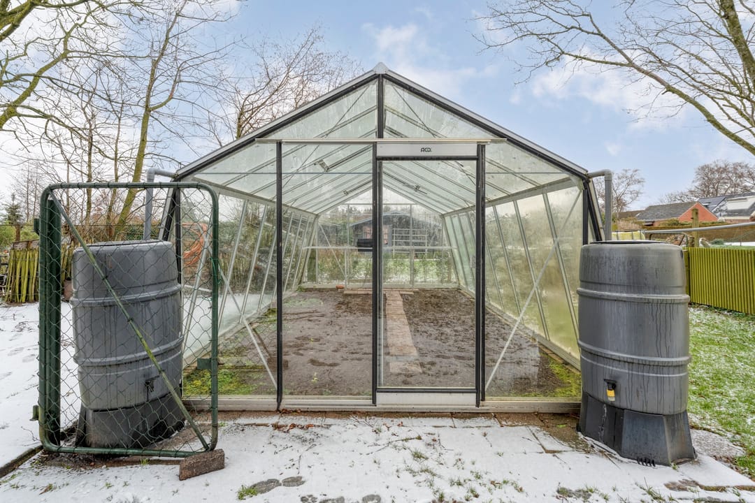 Photo 71 of Oosterdiep WZ 191