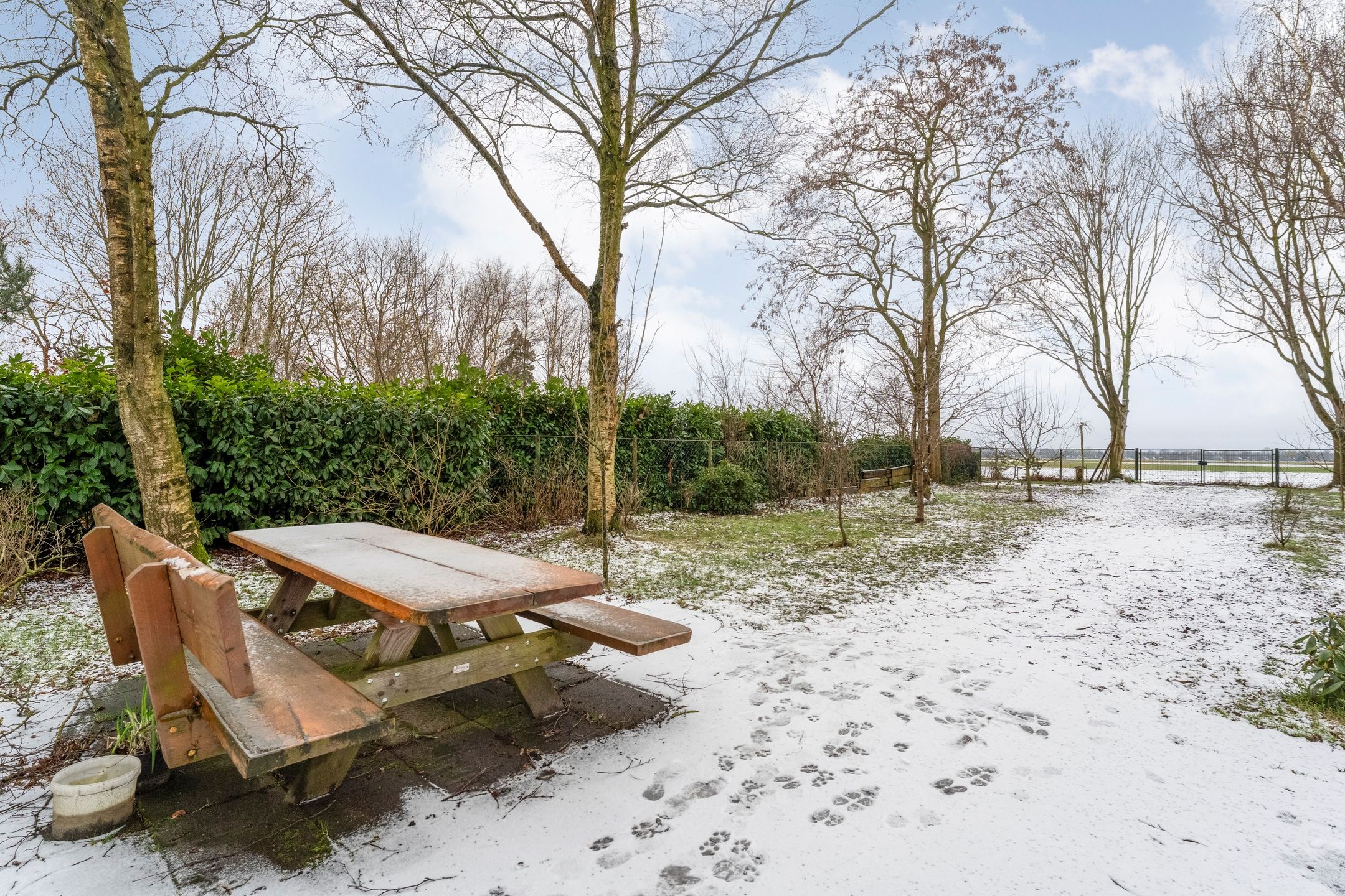 Photo 72 of Oosterdiep WZ 191