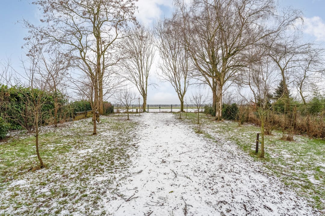 Photo 73 of Oosterdiep WZ 191