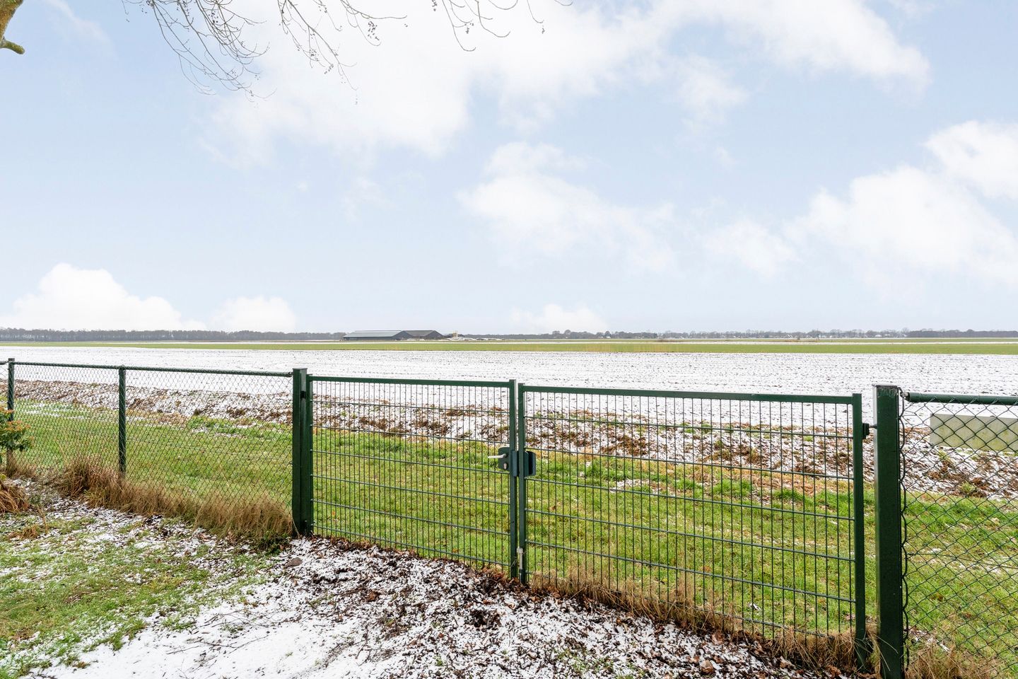 Photo 74 of Oosterdiep WZ 191