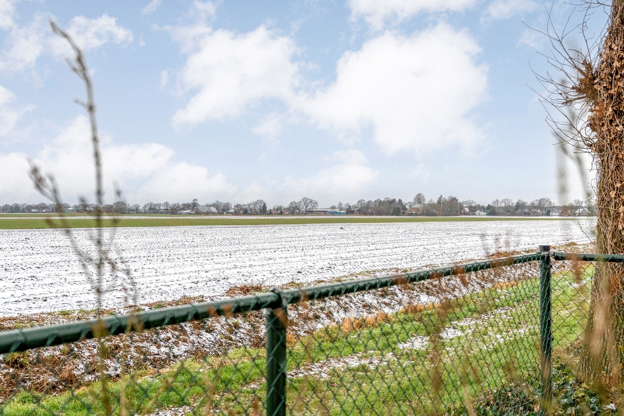 Photo 75 of Oosterdiep WZ 191