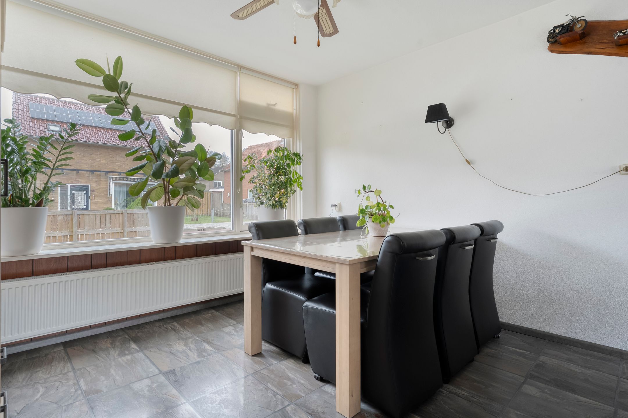 Photo 6 of Jhr.van Nahuysstraat 57