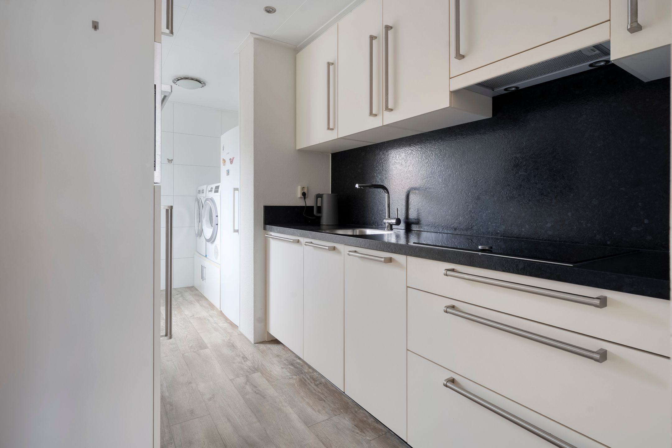 Photo 9 of Jhr.van Nahuysstraat 57