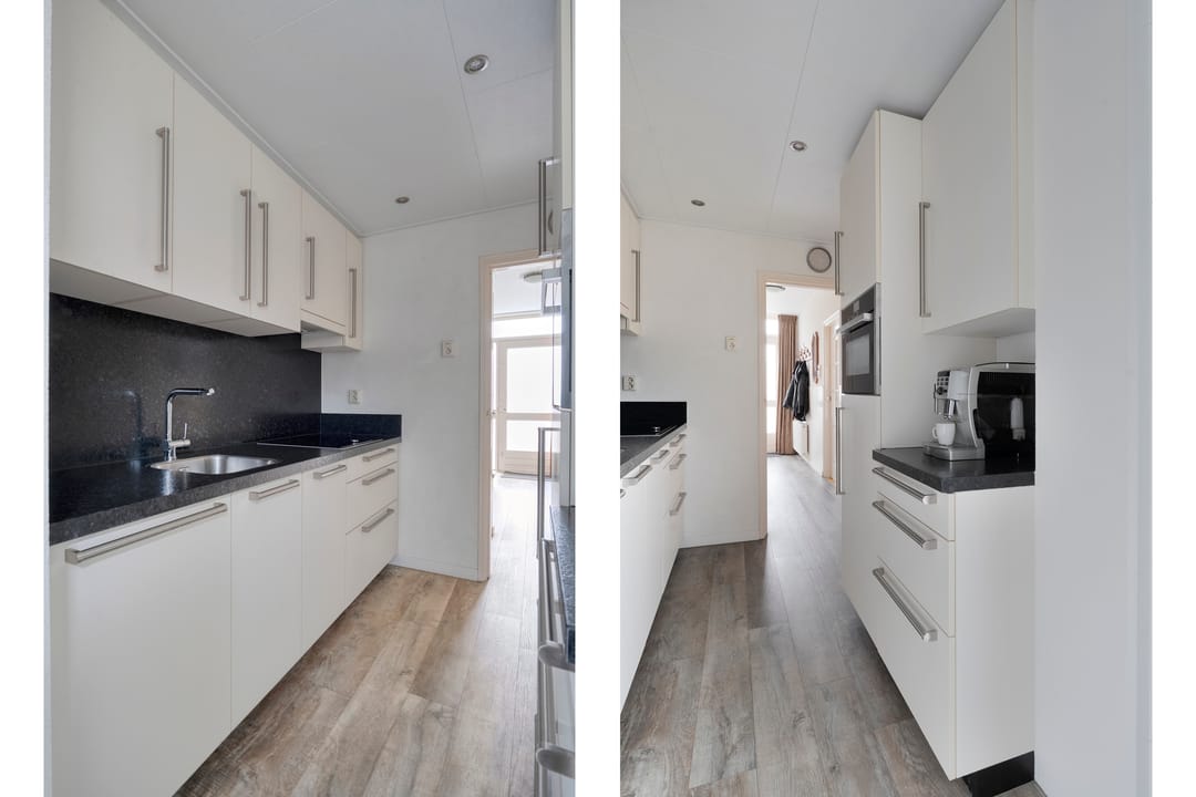 Photo 11 of Jhr.van Nahuysstraat 57