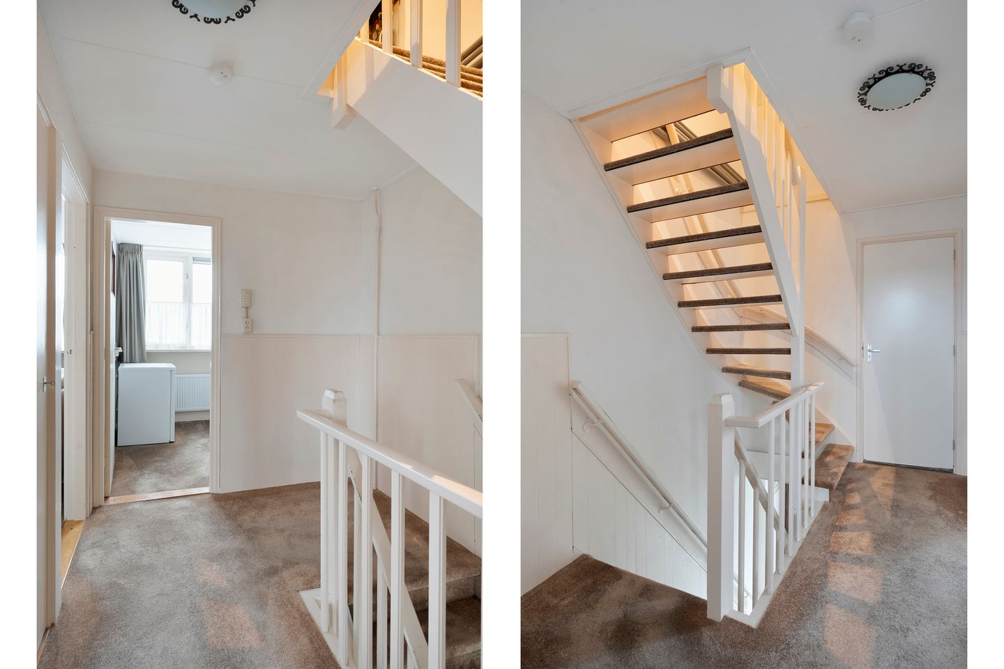 Photo 14 of Jhr.van Nahuysstraat 57