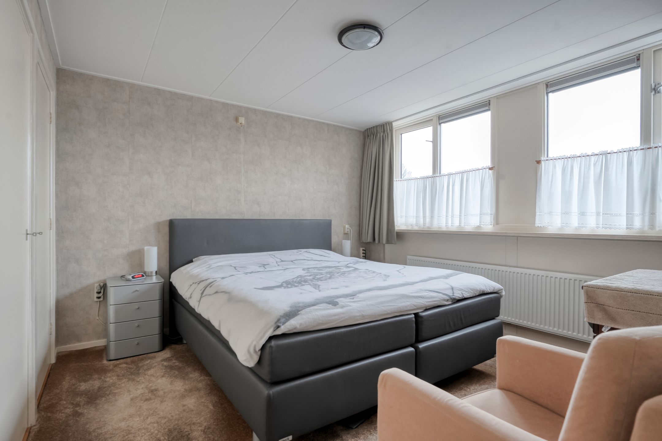 Photo 15 of Jhr.van Nahuysstraat 57