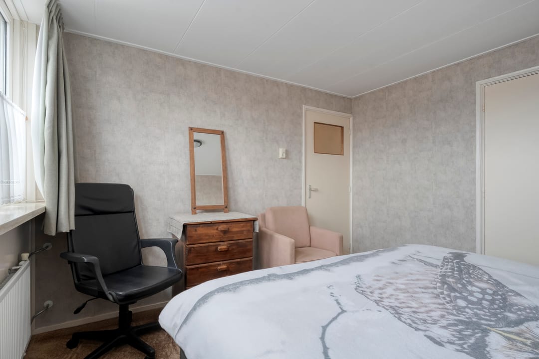 Photo 16 of Jhr.van Nahuysstraat 57