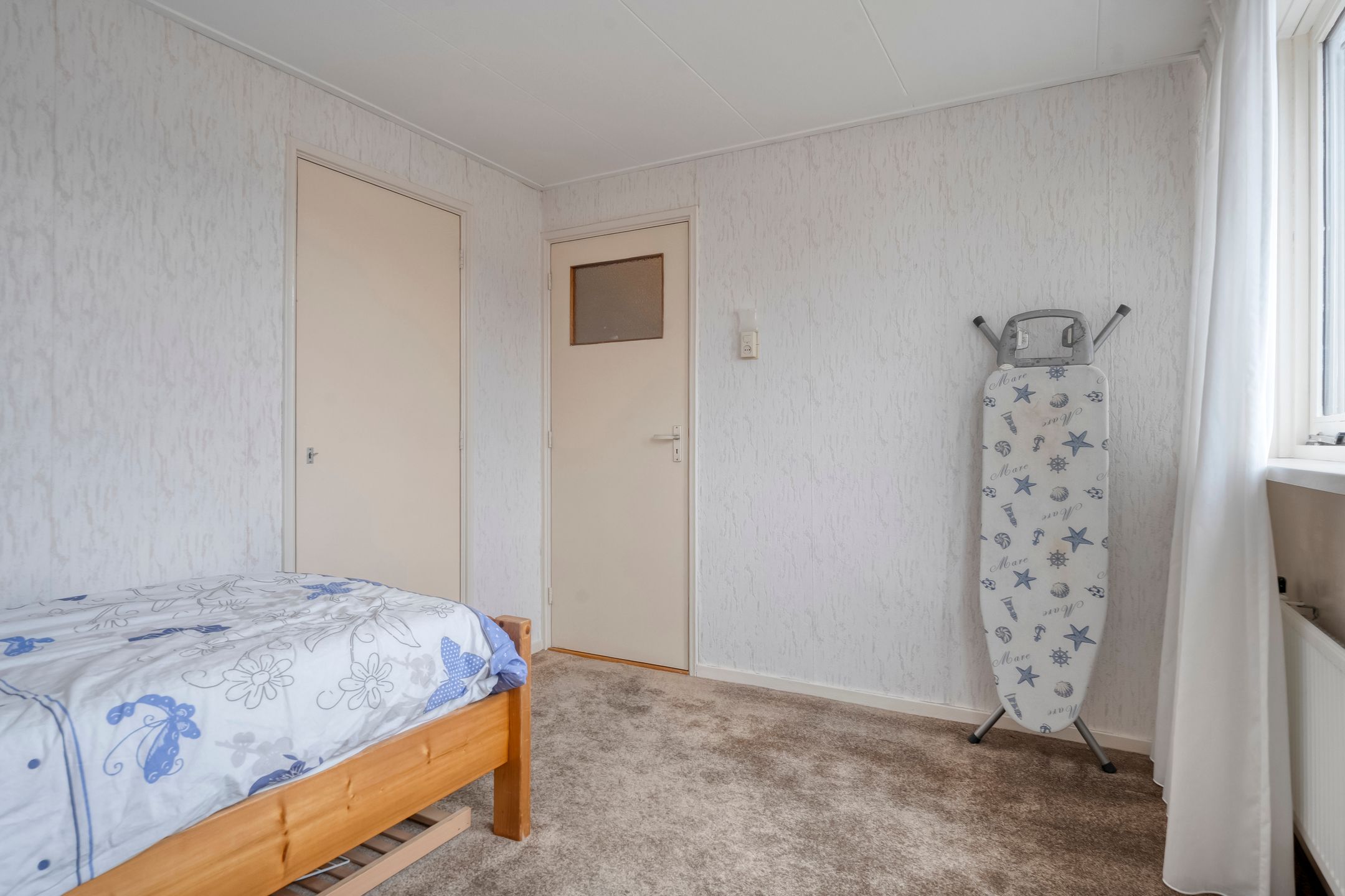 Photo 18 of Jhr.van Nahuysstraat 57