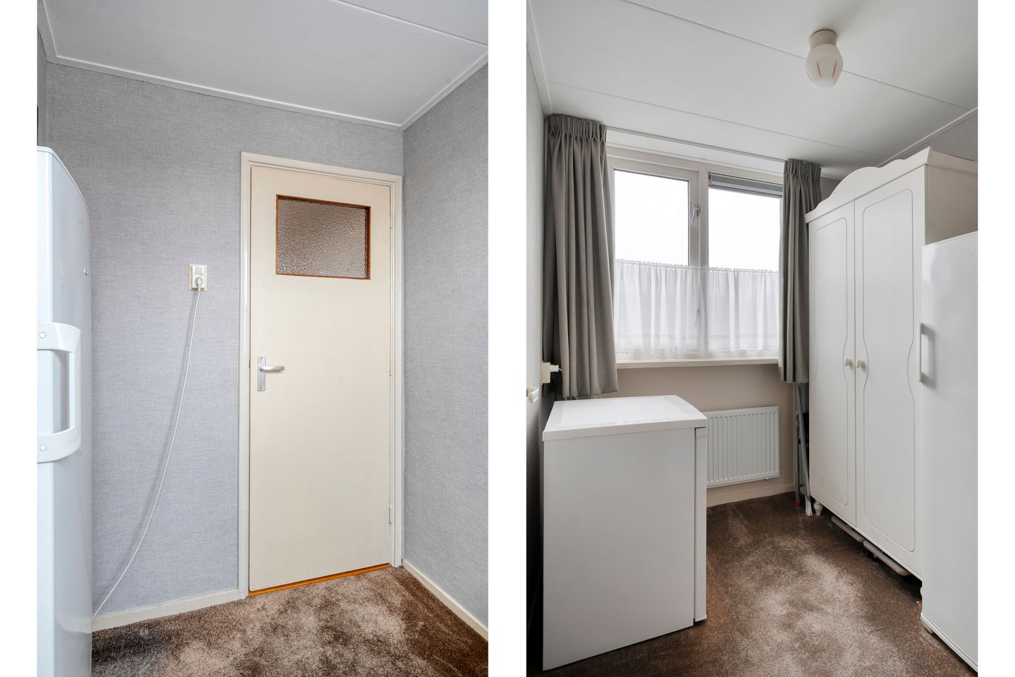 Photo 19 of Jhr.van Nahuysstraat 57