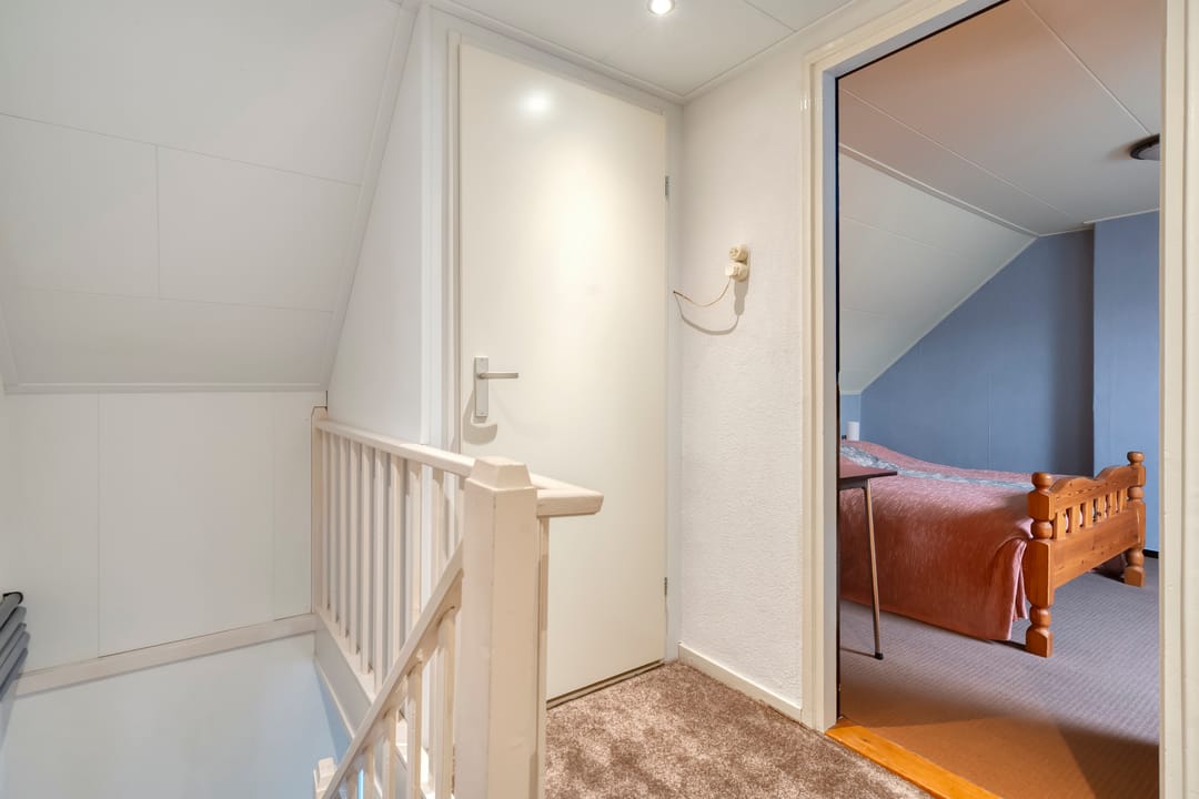 Photo 22 of Jhr.van Nahuysstraat 57