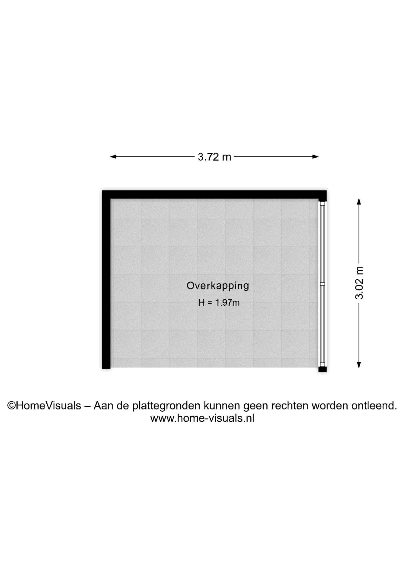 Photo 34 of Jhr.van Nahuysstraat 57