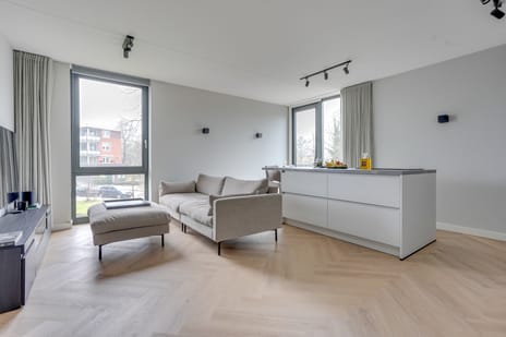 Noordweg 53 secondary image