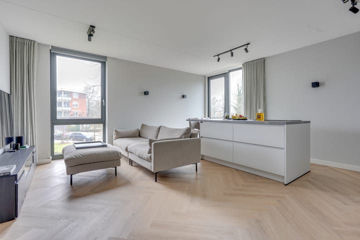 Photo 2 of Noordweg 53