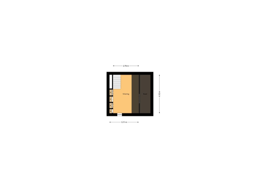 Foto 31 van Gentenerf 10-24