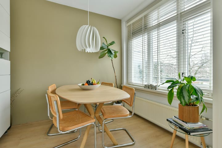 Photo 3 of Geuzenkade 89-1