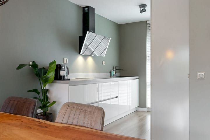 Foto 9 van Alaskahof 30