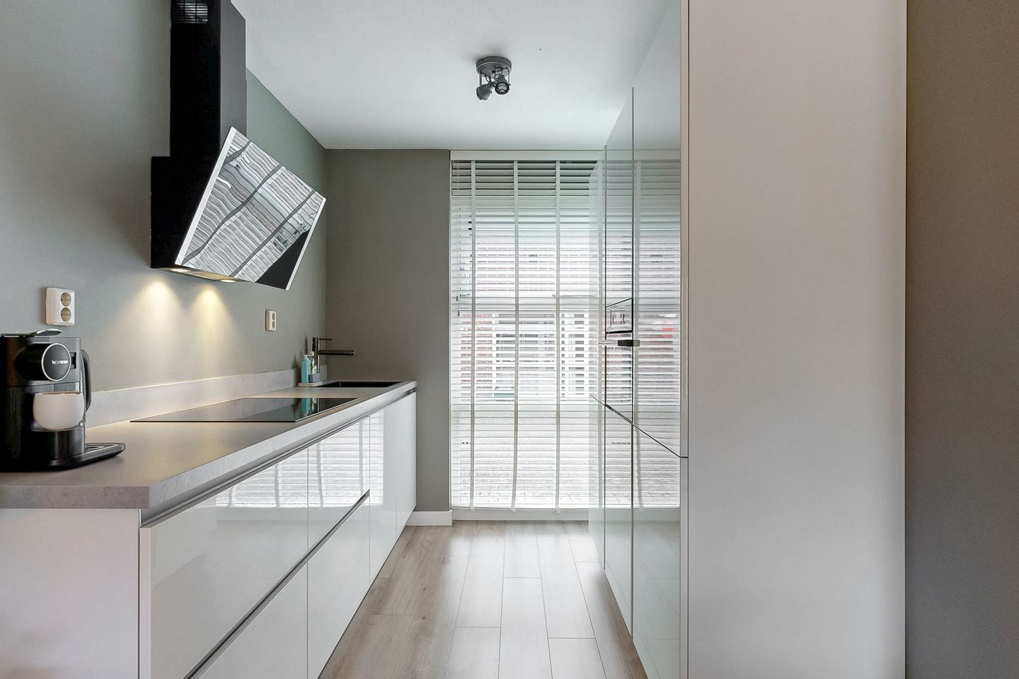 Foto 10 van Alaskahof 30