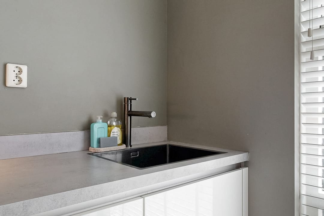 Foto 11 van Alaskahof 30