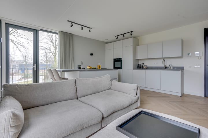 Photo 3 of Noordweg 53