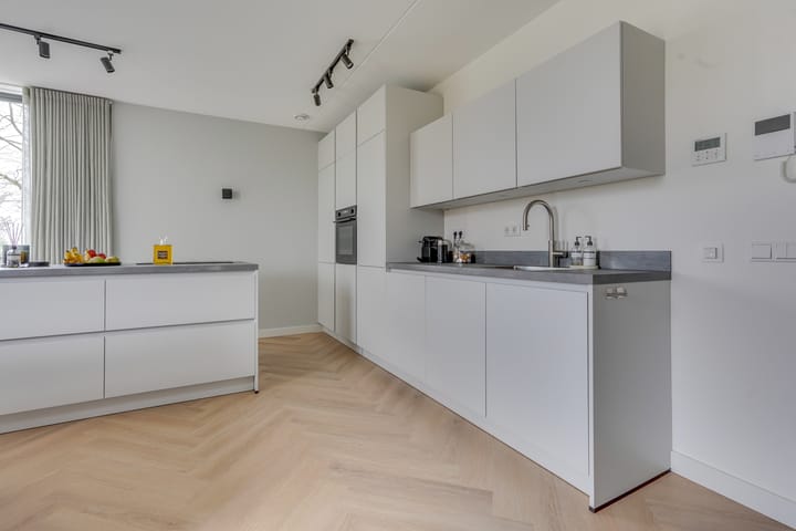 Photo 5 of Noordweg 53