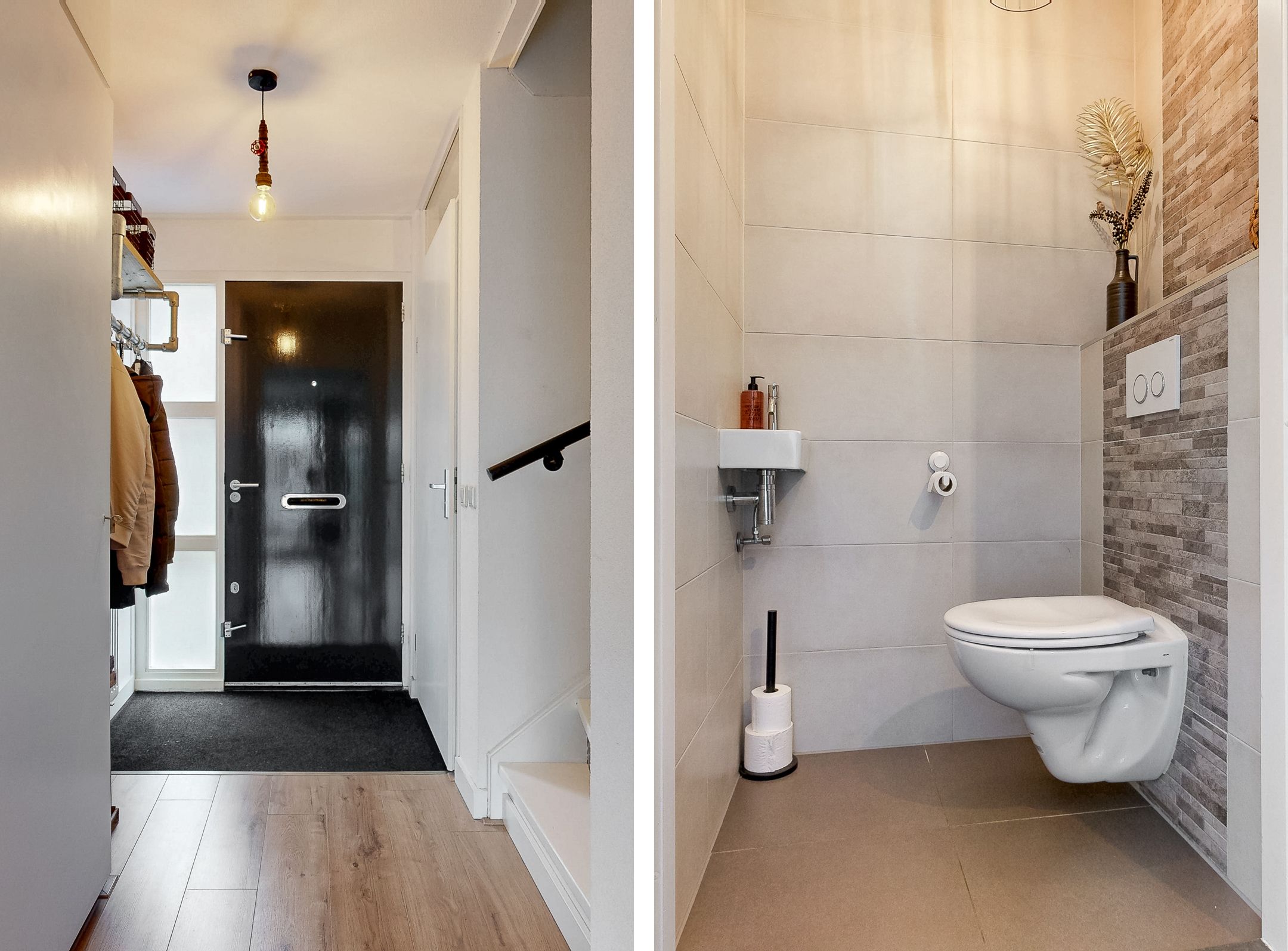 Foto 12 van Alaskahof 30