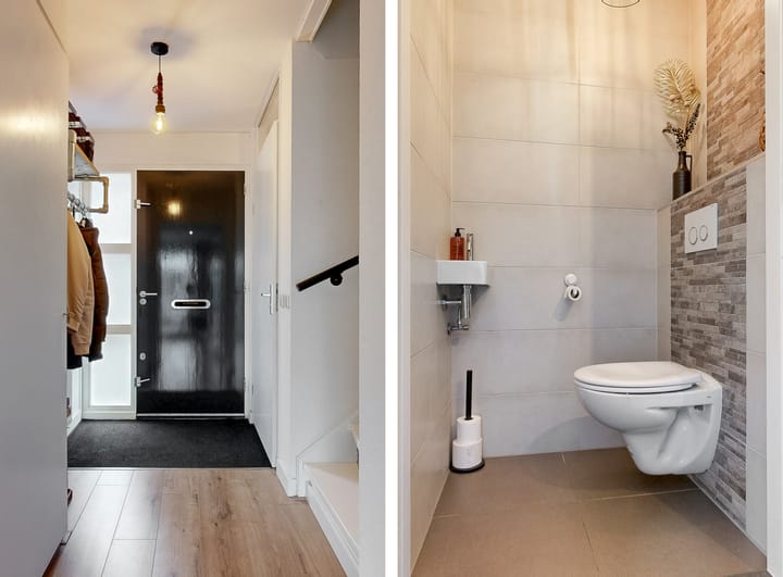 Foto 12 van Alaskahof 30