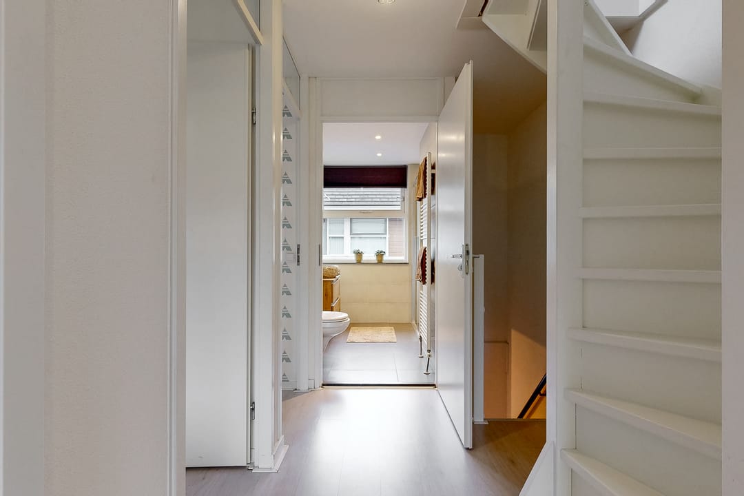 Foto 13 van Alaskahof 30