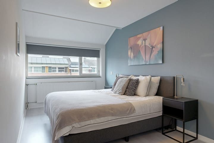 Foto 14 van Alaskahof 30