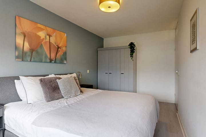 Foto 15 van Alaskahof 30