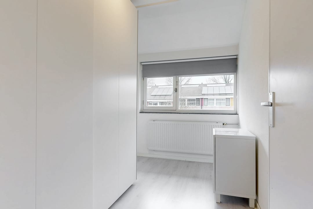 Foto 16 van Alaskahof 30