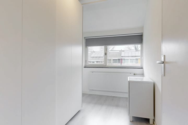 Foto 16 van Alaskahof 30