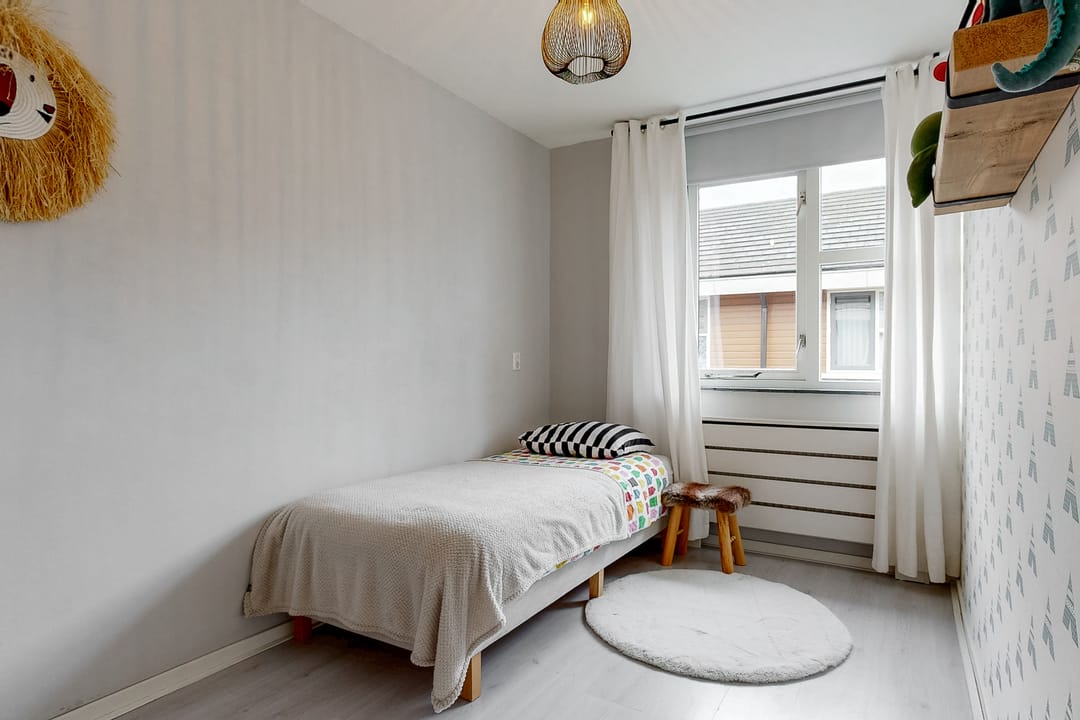 Foto 17 van Alaskahof 30