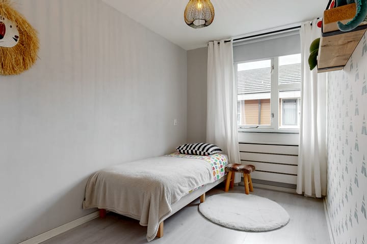 Foto 17 van Alaskahof 30