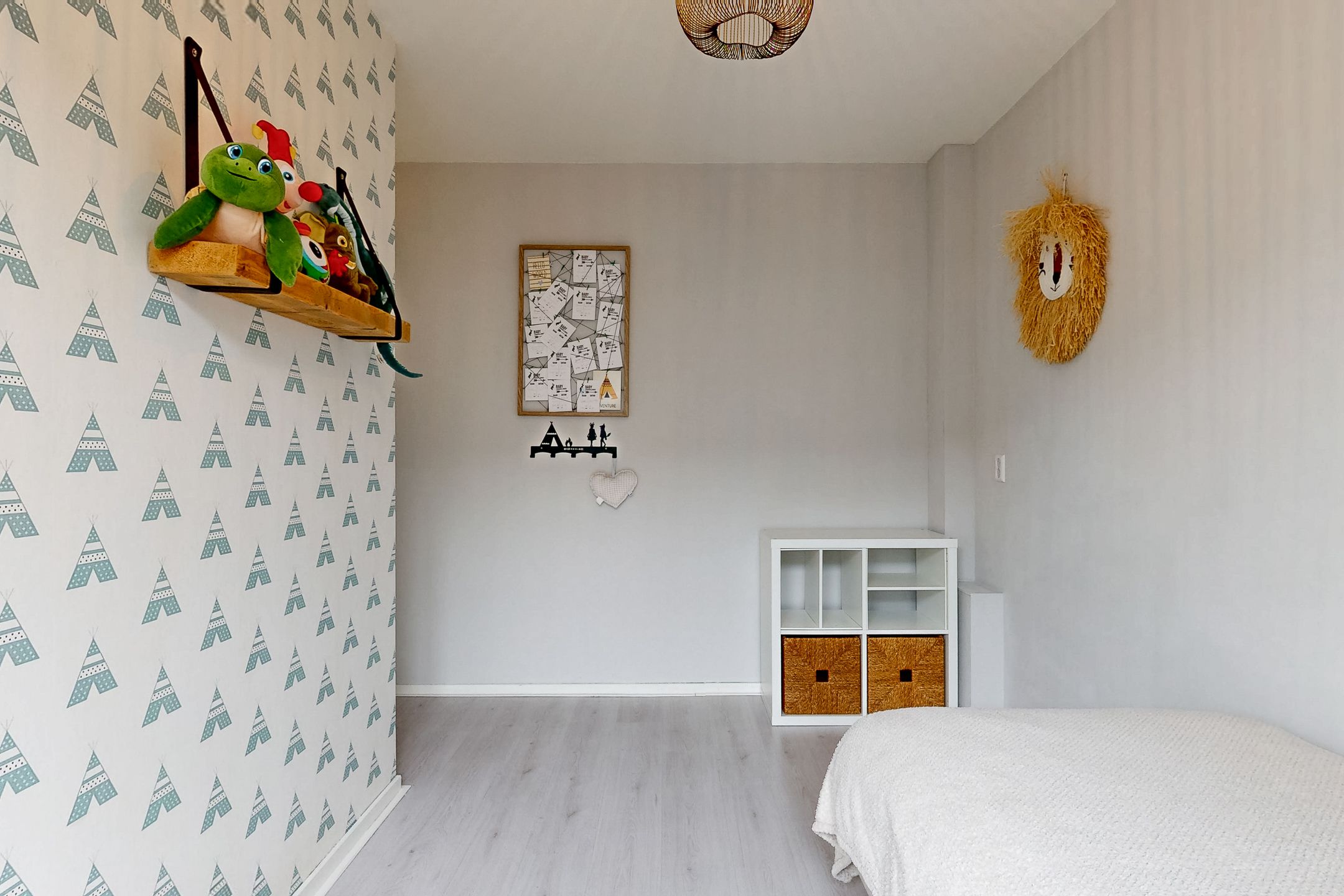 Foto 18 van Alaskahof 30