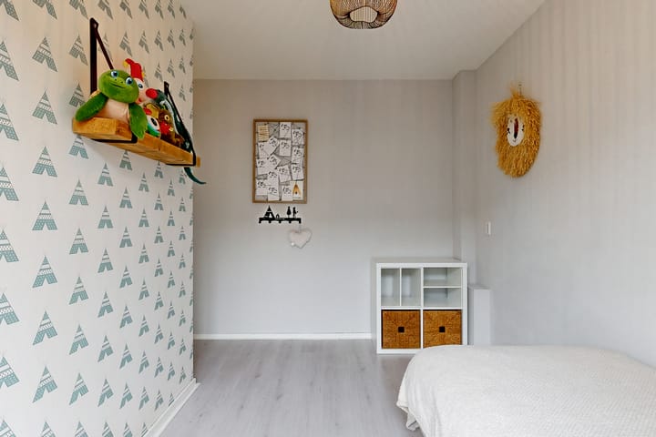 Foto 18 van Alaskahof 30