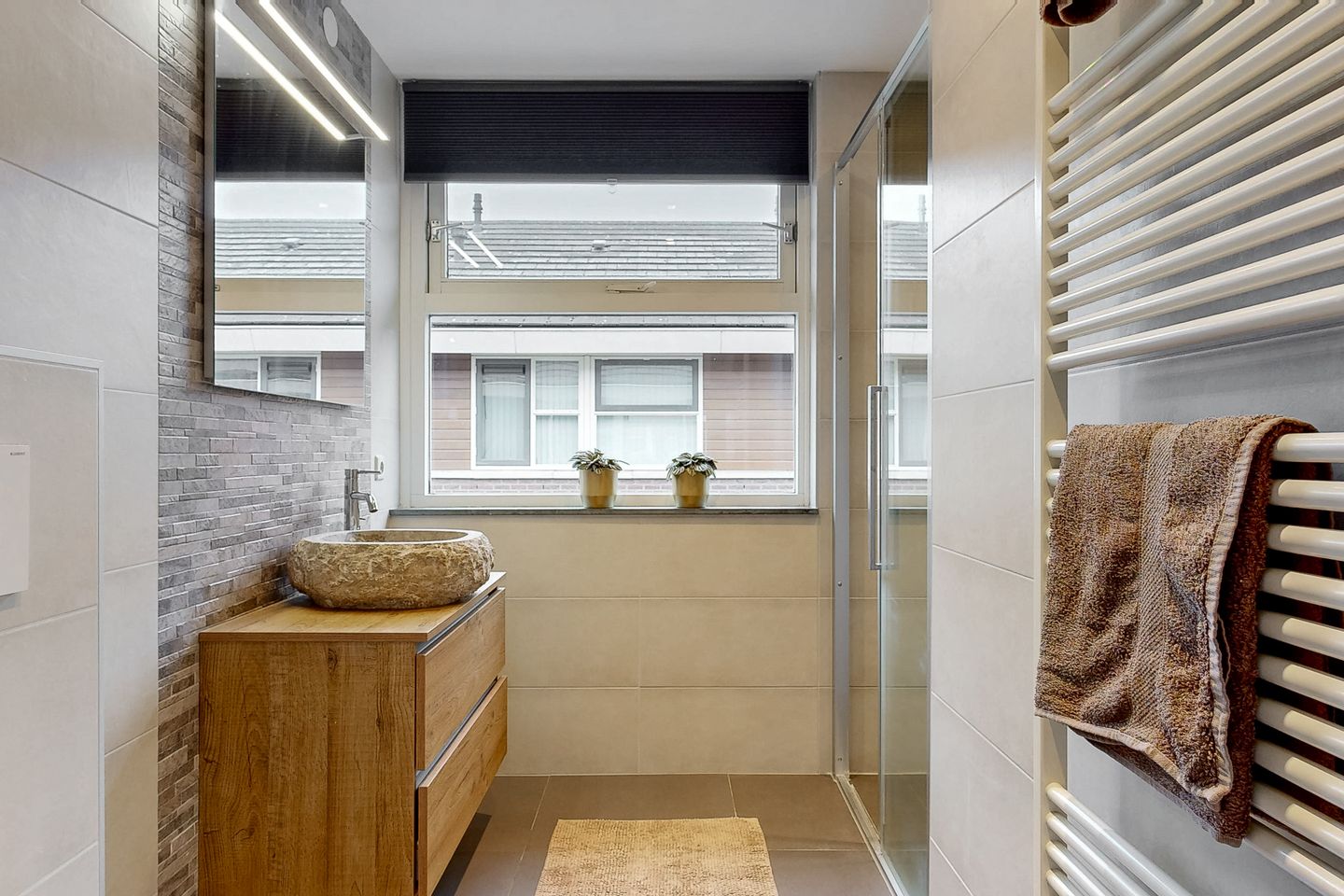 Foto 19 van Alaskahof 30