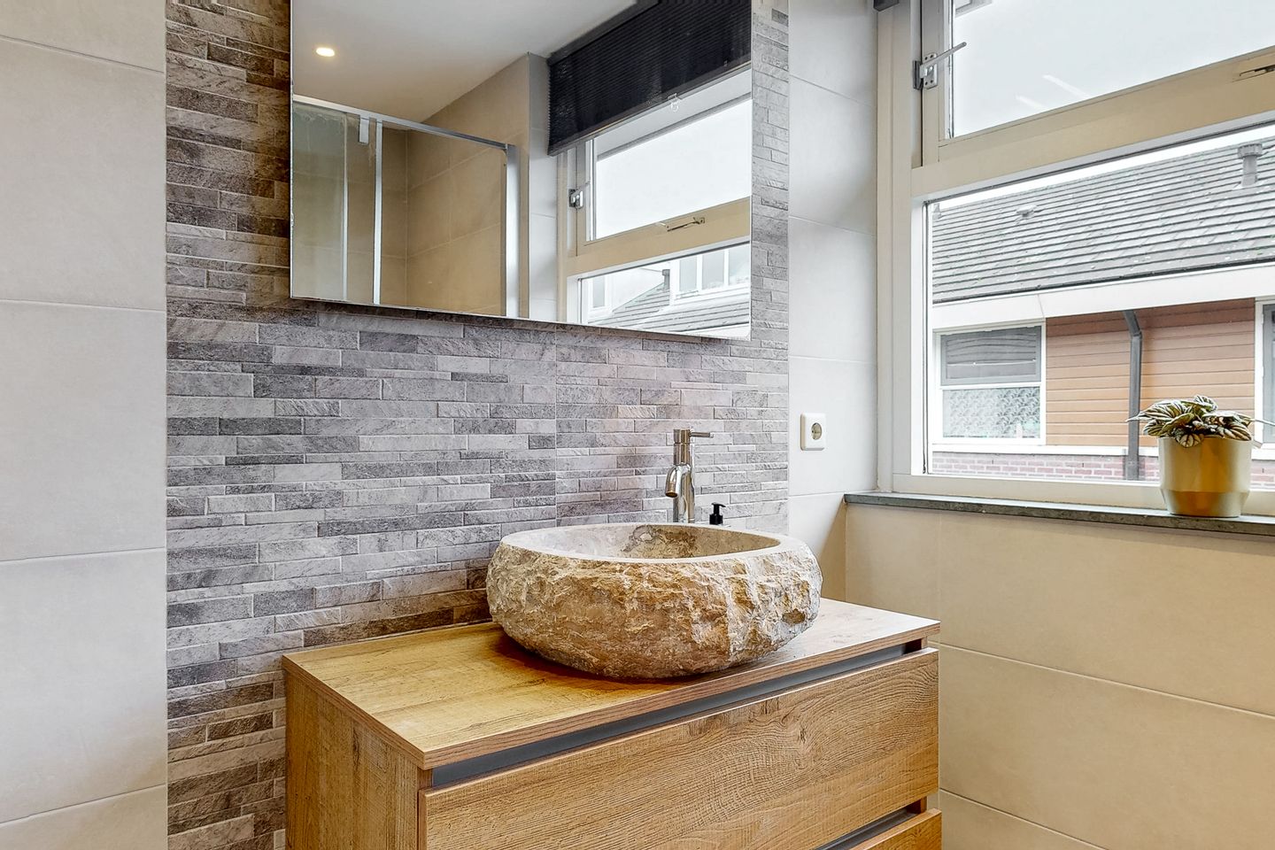 Foto 20 van Alaskahof 30