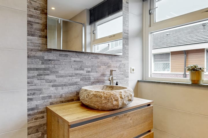 Foto 20 van Alaskahof 30