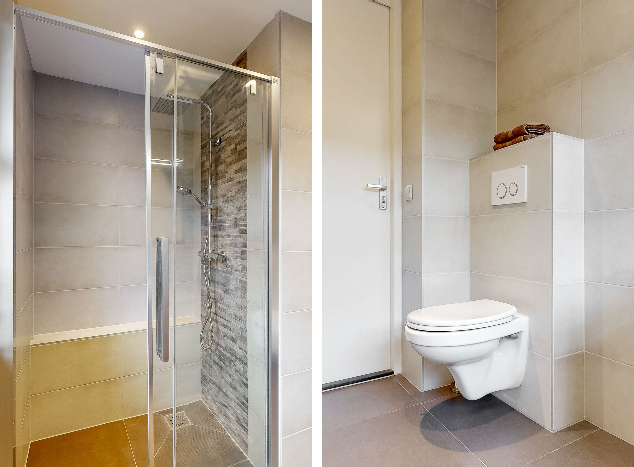 Foto 21 van Alaskahof 30