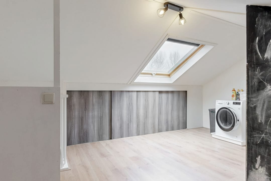 Foto 22 van Alaskahof 30