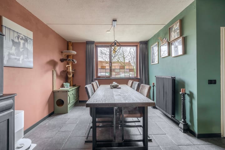 Foto 5 van Broekhuizerweg 19-A