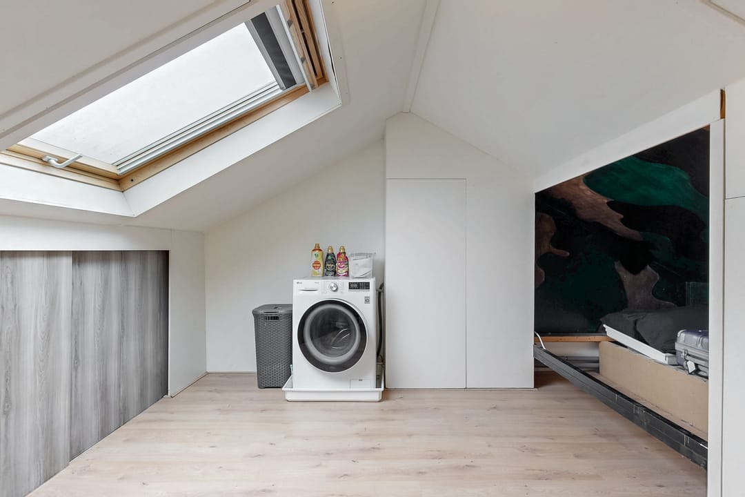 Foto 23 van Alaskahof 30