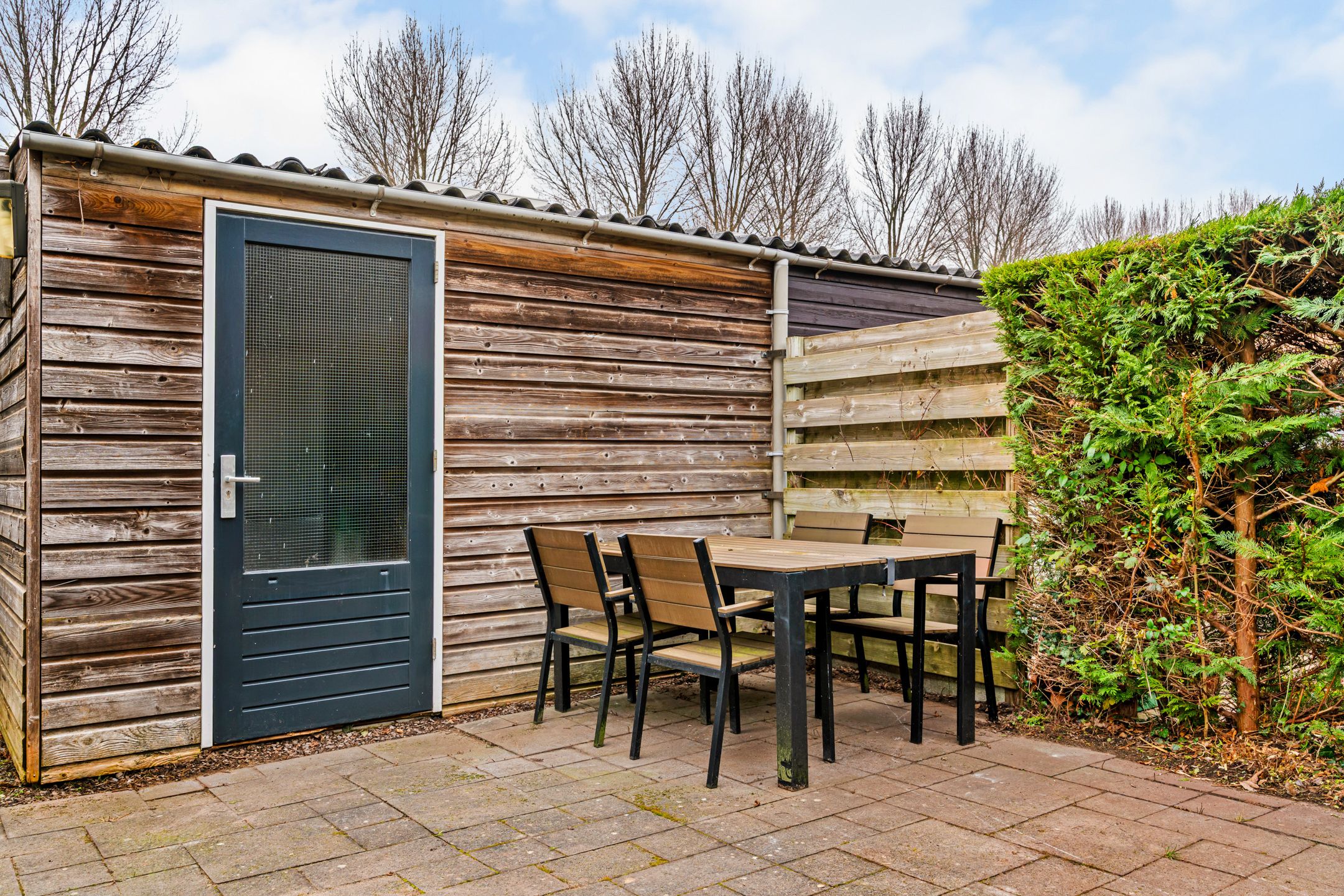 Foto 27 van Alaskahof 30