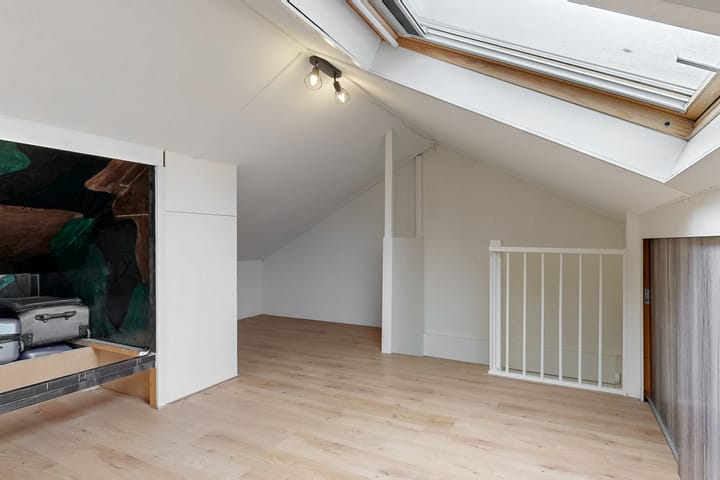 Foto 24 van Alaskahof 30