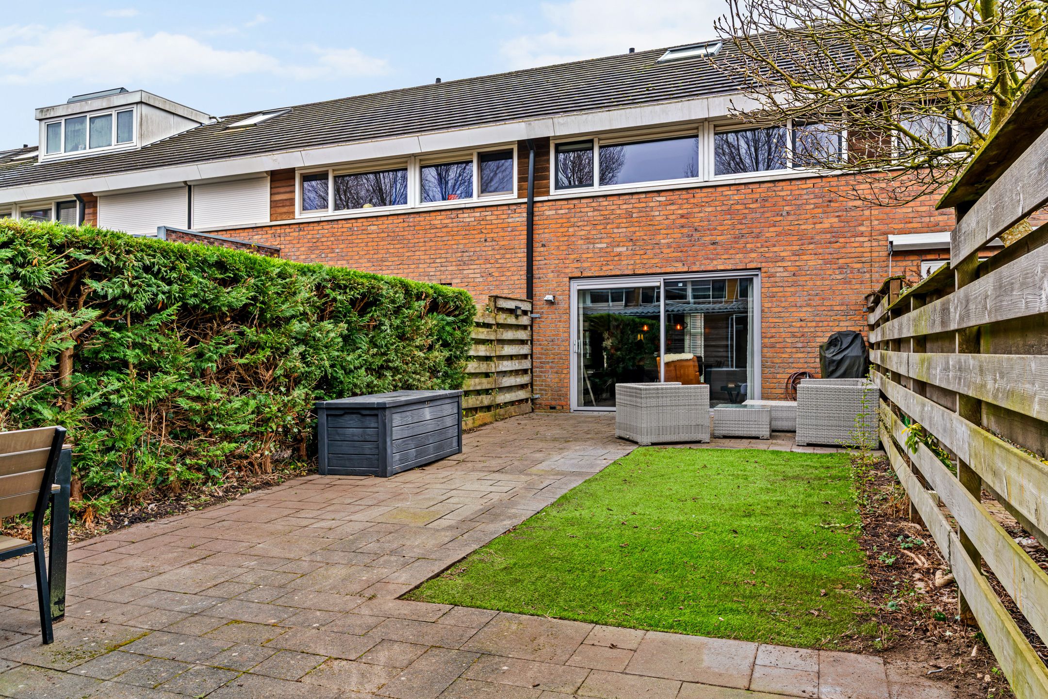 Foto 30 van Alaskahof 30